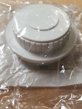 New, Whirlpool OEM Agitatior Cap for Washing Machines Part# WP3355758