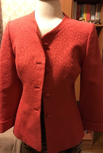 New caroline charles - caroline, london