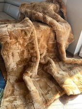 Vente Véritable Fourrure