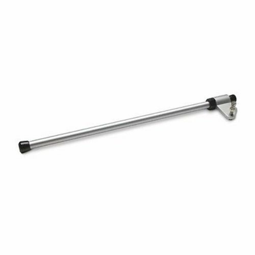 Kit stabilisateur proue - kit, de