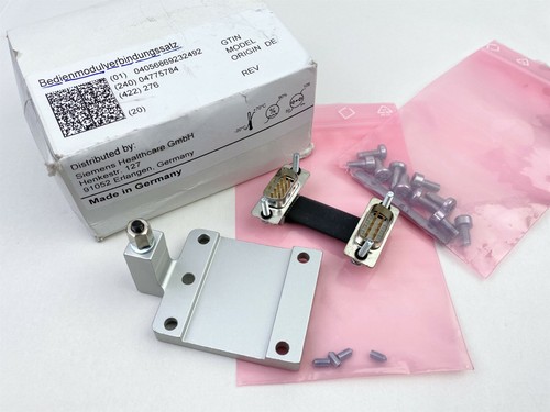 Oem siemens medical solutions - medical,