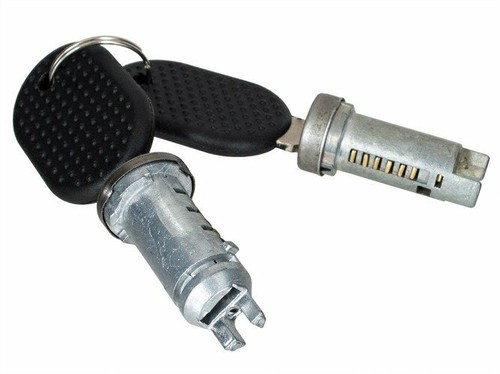 Pour iveco daily 1989 1999 - pour, 1989-1999