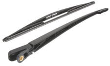 BRAS ESSUIE-GLACE ARRIÈRE