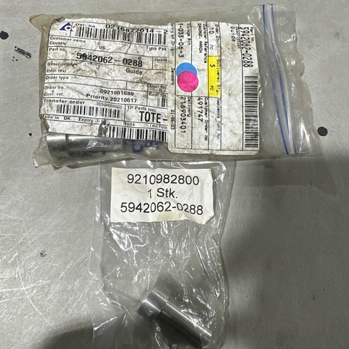 Tetra pak hoyer - pak, 5942062-0288