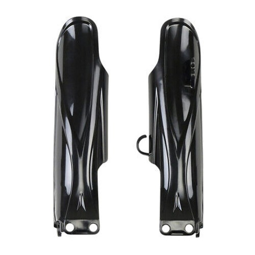 Protections télescope - protections,