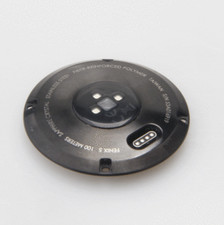 Fr Garmin Fenix 5 Montre Arrière Boîtier Couvercle Avec Remplacement De Batterie