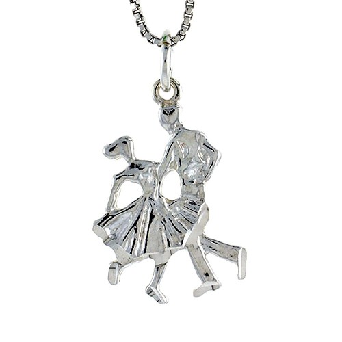 Argent sterling salle bal - sterling, de