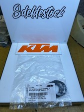 1 kit joint étrier frein magura 07 husqvarna 59413021000 smr 450 560 fs 570