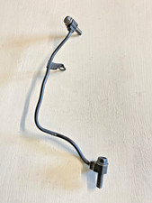 Conduite huile honda 600 xlr - 600,