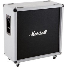 Marshall 2551BV Silver Jubilee