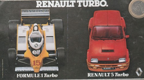 Renault formule 1 - f1,