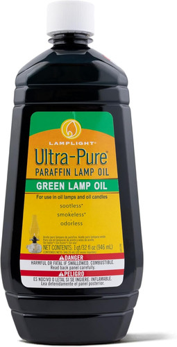 Gallon oz ultra - ¼,