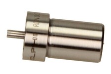 WTR TERMINAL. PEUGEOT 406 2.1