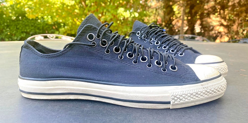 Converse john varvatos multi - converse,