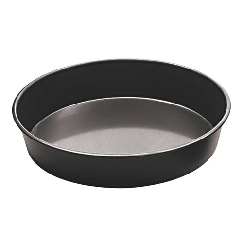 Teglia four rond paderno - four,