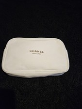 Trousse Chanel