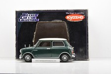 Morris mini cooper - cooper,