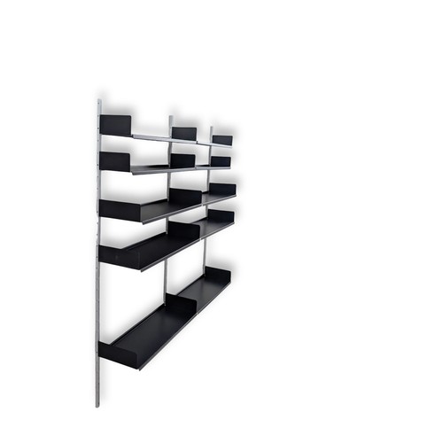 Dieter rams wall - rams, 606