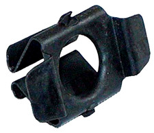 Attache capot pour tracteur - capot,