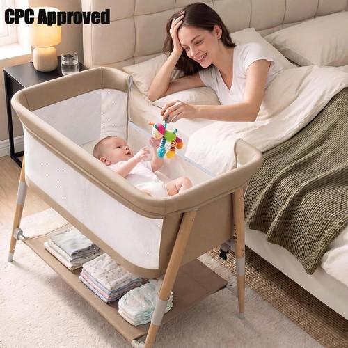 Baby bassinet sleeper w - baby, &