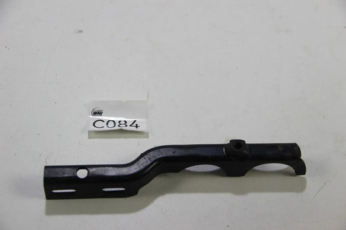 Original bmw e10 - original, 2000ti