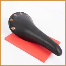 SELLE VINTAGE SAN MARCO ROLLS