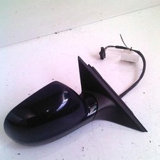 Retroviseur droit VOLKSWAGEN PASSAT 4 phase 1 1.9 TDi 90 Confort 5CV