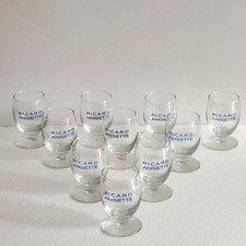 Serie verres ballon - de,