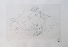 Jean-Baptiste VALADIE -