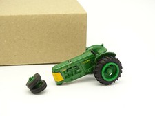 Kit Monté Métal 1/43 - Tracteur Agricole Oliver Super 88 Diesel