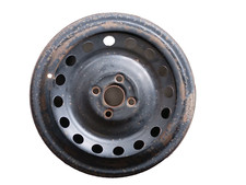 KIA Rio Hyundai I20 5,5Jx15