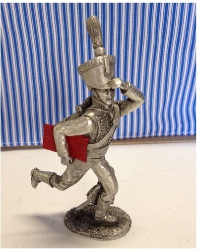 Scènes empire soldat du - scènes,