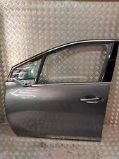 Porte Portière Avant gauche -