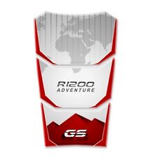 Réservoir Pour BMW R 1200 GS