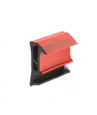 JOINT RECOUVREMENT SPV4512F