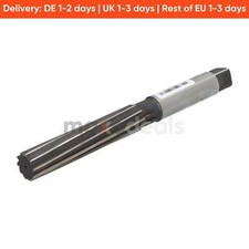 Titex F1131-26.5 Alésoir 17.5