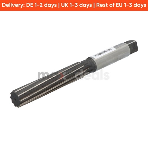 Titex f1131 alésoir 17 - titex, 17.5