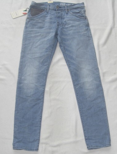 Jack jones jeans pour - jones,