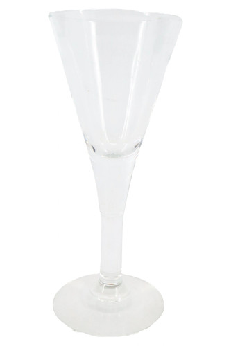 Leonardo verre martini - à,