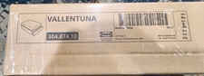 IKEA VALLENTUNA Cover