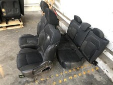 Interieur complet RENAULT
