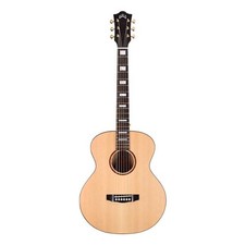 Guitare acoustique GUILD