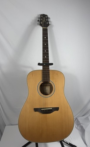 Takamine gs330s series - gs330s, g