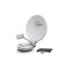 Kathrein CAP 750 GPS Antenne