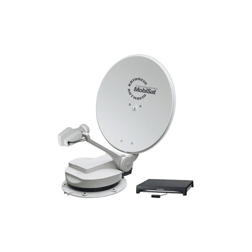 Kathrein cap 750 - kathrein, antenne