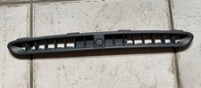 Grille de ventilation intérieur (Renault Clio 3)