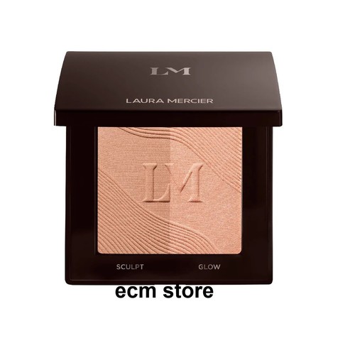 Laura mercier infusion de - ,
