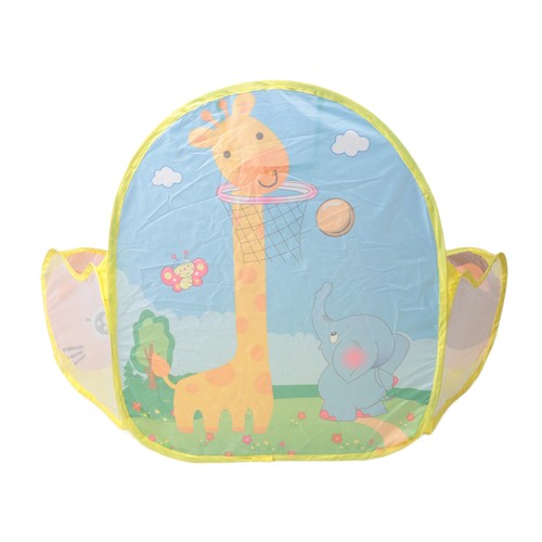 Piscine balles pour - a, enfants
