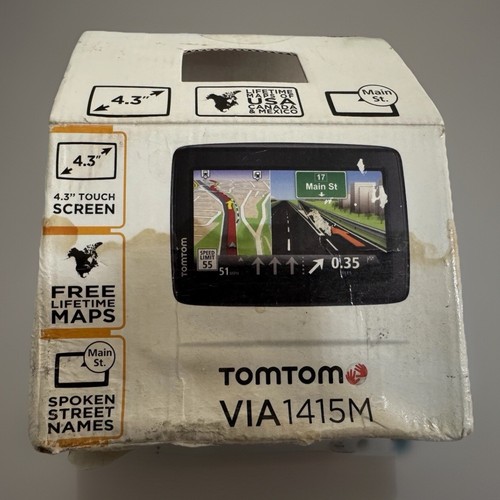 Tomtom via 1415m 3 - tomtom,