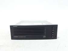 Lecteur / chargeur cd Peugeot